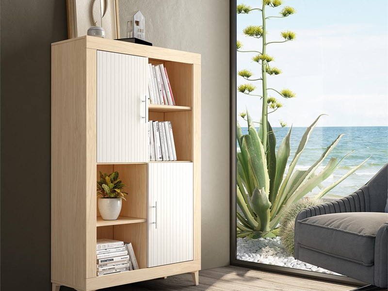 MUEBLE SALÓN MOON 01