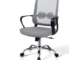 sILLA OFICINA HISPANOHOGAR 6